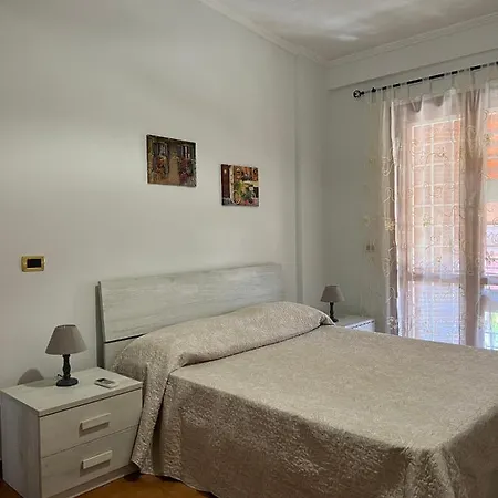Marina Tatil Evi